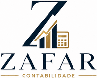 Zafar Contabilidade